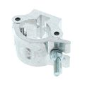 Doughty T58800 Atom Halfcoupler 32mm