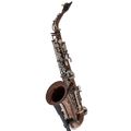 Keilwerth SX 90R Vintage Alto Saxophone