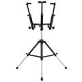 Sonor MPS Multi Percussion Stand