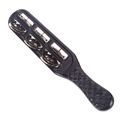 Meinl HJS1BK Jingle Stick Black