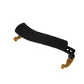 Kun Original Shoulder Rest 1/4-1/8