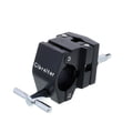 Gibraltar GRSSMC Multi Rack Clamp