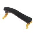 Kun Mini Collapsible 1/4 - 1/16 BK