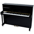 Yamaha b2 PE