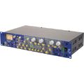 Focusrite ISA 430 MKII