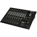 Ecler Mac 90V