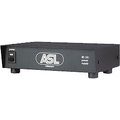 ASL Intercom BS 181