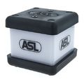 ASL Intercom IS 141
