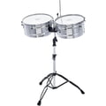 Meinl HT1314CH Timbales