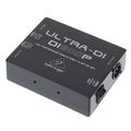 Behringer Ultra-DI DI600P