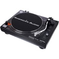 American Audio TTD 2400