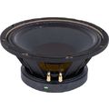 the box Speaker 10-250/8-A