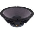 the box Speaker 18-500/8-A