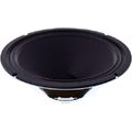 Celestion G12 Century Vintage 16 Ohm