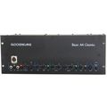 Glockenklang Bass Art Classic Top