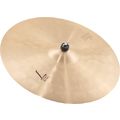 Sabian 21" HHX Legacy Ride