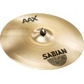 Sabian 20" AAX V-Ride