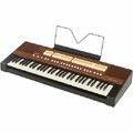 Viscount Cantorum VI,Sakral-Keyboard
