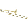 Startone SSL-45 Bb-Tenor Trombone