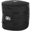 Meinl MSUB-22 Surdo Bag