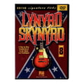Hal Leonard Lynyrd Skynyrd (DVD)