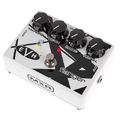 MXR EVH-117 Flanger