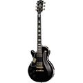 Gibson Les Paul Custom EB LH