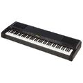 Yamaha CP300