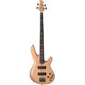 Yamaha TRB1004J NT