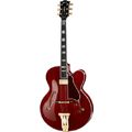 Gibson Wes Montgomery WR