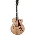 Gibson Super 400 CES NA