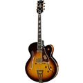 Gibson Super 400 CES VSB