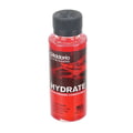 Planet Waves PW-FBC Fretboard Cleaner