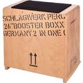Schlagwerk BC460 Booster-Boxx