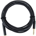 Cordial CFM 5 VK