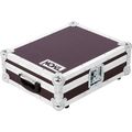 Thon Mixer Case Pioneer DJM 800/850