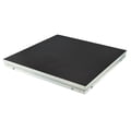 Millenium Stage Platform 1,0 x 1,0m ODW