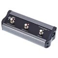 Fender 3-Button Footswitch