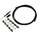 Planet Waves PW-GPKIT-10