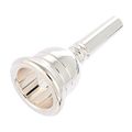 Perantucci PT-65 Tuba Mouthpiece