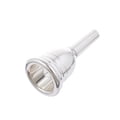 Perantucci PT-50+ Tuba Mouthpiece