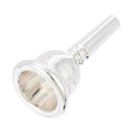 Perantucci PT-48 Tuba Mouthpiece