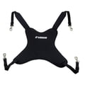 Sonor PG6561 Strap Bass Drum L-XL