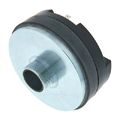 Behringer Replacement Driver 44T120A8