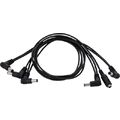 the sssnake DC5 Cable