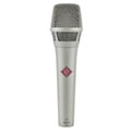 Neumann KMS 104