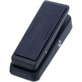 Dunlop Volume Pedal GCB80