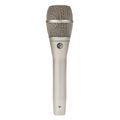 Shure KSM 9 SL
