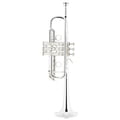 Bach C 180SL-229CC Chicago Trumpet