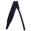 Minotaur Bass Strap Black